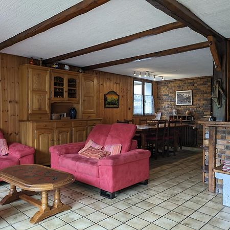 Апартаменты Belle Vue Des Praz Шамони Экстерьер фото